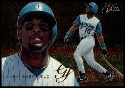 95FLA 141 Gary Sheffield.jpg